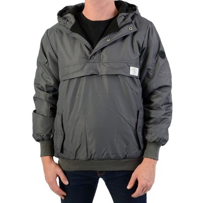 Blouson  Nautil PEPE JEANS