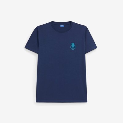 T-shirt FC Porto Essentials, FC Porto FC PORTO