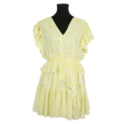 Robe - Très Bon État THE KOOPLES