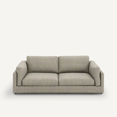 Schlafsofa César, Tweed-Optik AM.PM