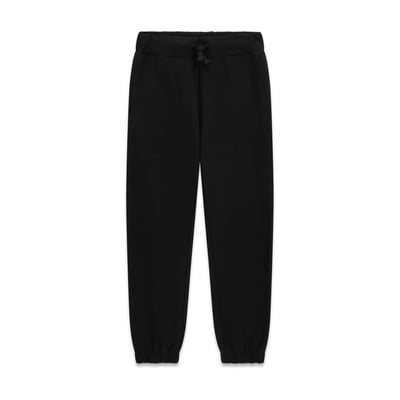 Joggeurs Réguliers GUESS KIDS