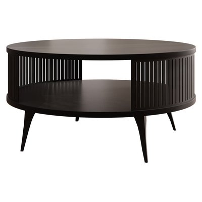 Table basse - FORINI LISA DESIGN