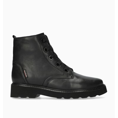 Bottines en cuir ODALIA MEPHISTO