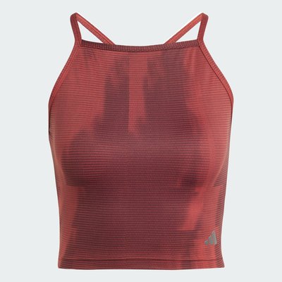 Débardeur de yoga graphique adidas Performance