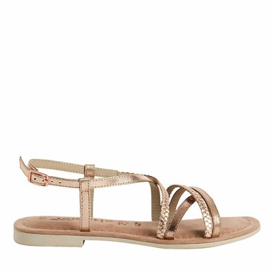 Sandales multibride TAMARIS