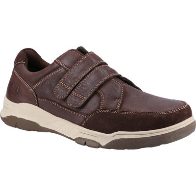 Chaussures FABIAN HUSH PUPPIES