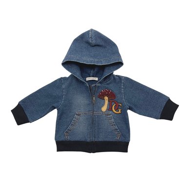 Veste bébé - Très bon état DOLCE GABBANA