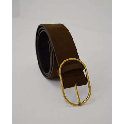 Ceinture NICETAS GRACE & MILA