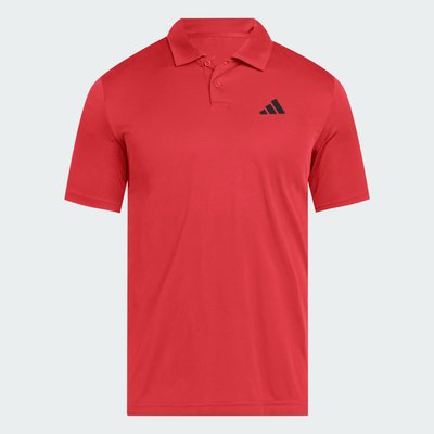 Polo Club Tennis adidas Performance