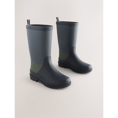 Bottes en caoutchouc NEXT