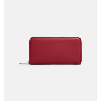 Compagnon carry g enduit grainé GALERIES LAFAYETTE