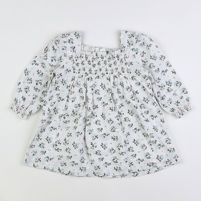 Robe - Très bon état VERTBAUDET