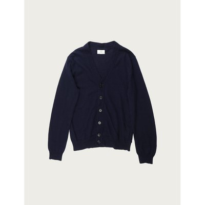 Pull - Très bon état BONNEGUEULE