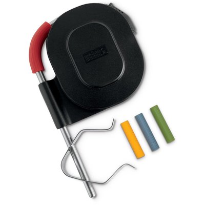 Sonde de cuisson à température Igrill Pro WEBER