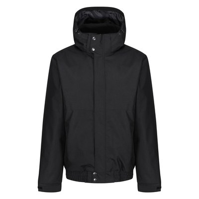 Veste imperméable BLOCKADE REGATTA