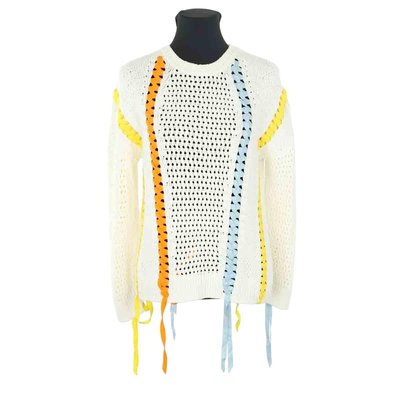 Pull - Très Bon État MAJE