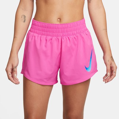 Short de sport pantacourt femme NIKE La Redoute