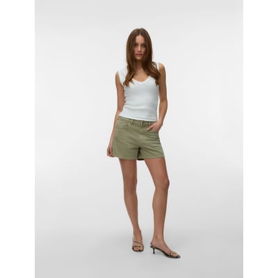 Short en jean VERO MODA
