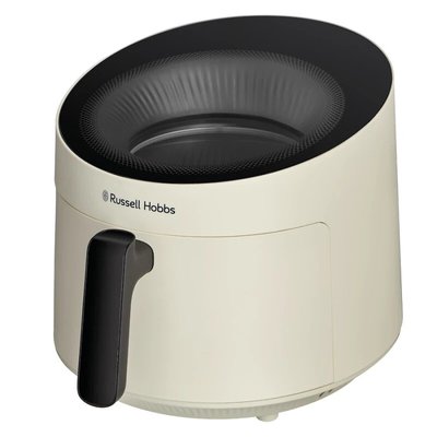 Airfyer Panorâmica, RUSSEL HOBBS RUSSELL HOBBS