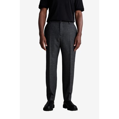 Pantalon slim habillé NEXT