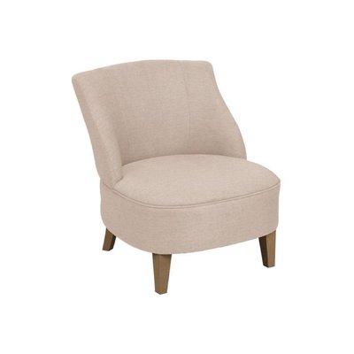 Fauteuil victor - LES ÉTOFFES INTERIOR'S