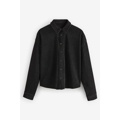 Chemise col classique NEXT