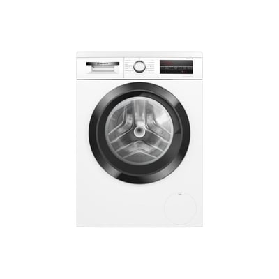 Lave linge frontal WUU28T69FR BOSCH