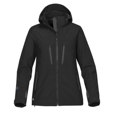 Veste softshell PATROL TECHNICAL STORMTECH