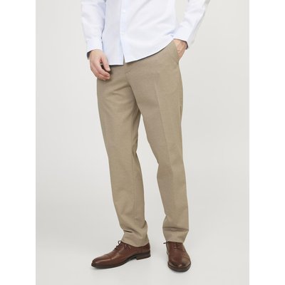 Pantalon habillé JACK AND JONES PREMIUM JACK AND JONES PREMIUM