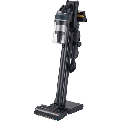 Aspirateur balai Jet 95 Complete VS20C95E4TB SAMSUNG
