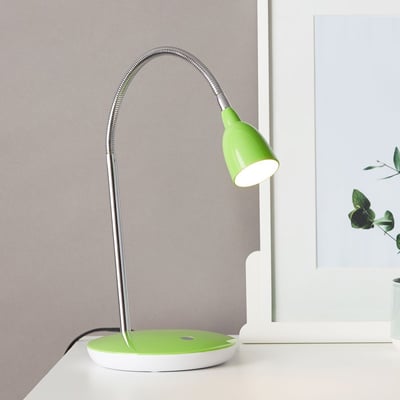 Lampe    ANTHONY BRILLIANT