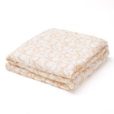 Housse de couette enfant coton bio DÉLICE COCOEKO