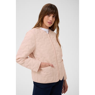 Veste KAFFE