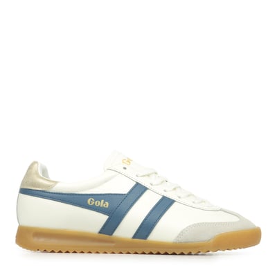 Baskets Torpedo Leather GOLA