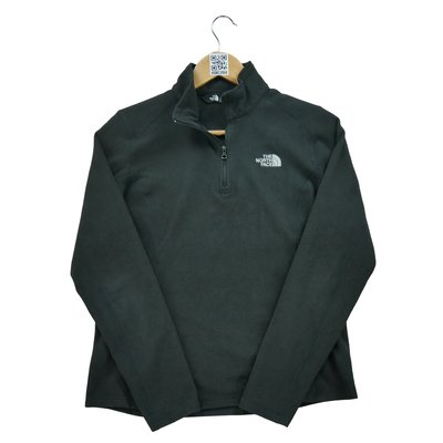 Sweat - Très bon état THE NORTH FACE