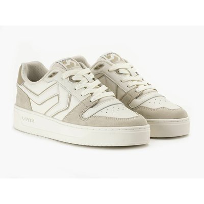 Sapatilhas Glide S LEVI'S