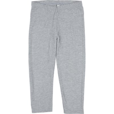 Leggings -  Très bon état OKAIDI