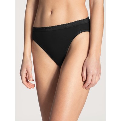 Culotte CALIDA