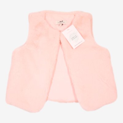 Sweat - Très bon état CYRILLUS