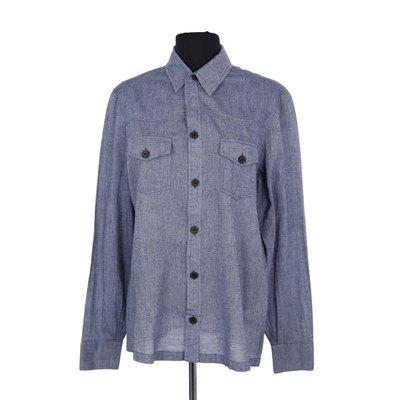Chemise - Très Bon État VANESSA BRUNO