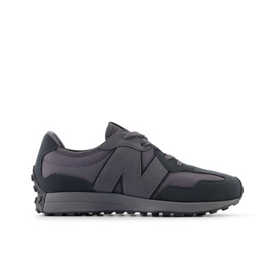 Baskets 327. NEW BALANCE