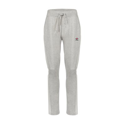 TEXTURED JOGGER Coton UMBRO