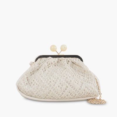 Petit sac frame  Solie LOLLIPOPS