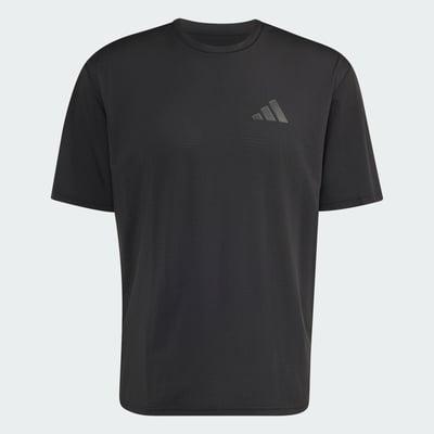T-Shirt Technique Logo Climacool Terrex Multi T-Shirt Technique Logo Climacool Terrex Multi adidas Performance