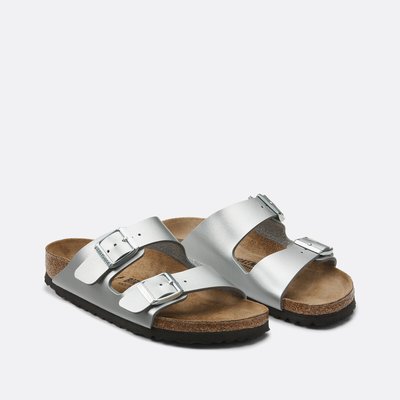 Arizona Mules BIRKENSTOCK