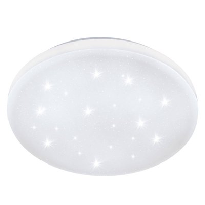 Plafonnier  moderneLED, Frania-S EGLO