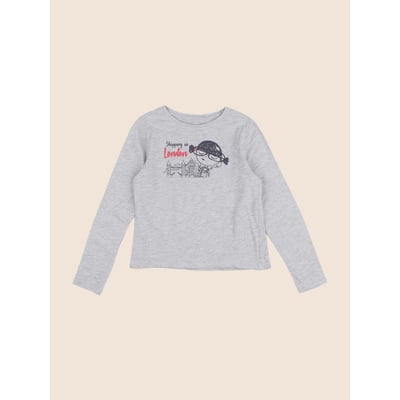 Tee-shirt - Très bon état VERTBAUDET