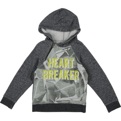 Sweat -  Très bon état IKKS
