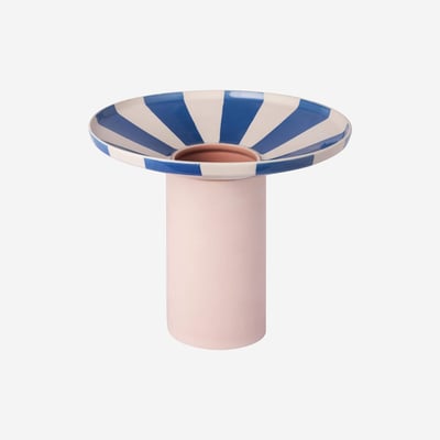 Vase grès ULO HABITAT