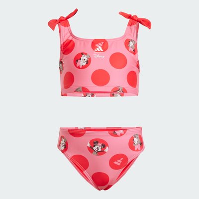 BIKINI ADIDAS X DISNEY MINNIE MOUSE ADIDAS SPORTSWEAR